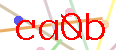 código captcha